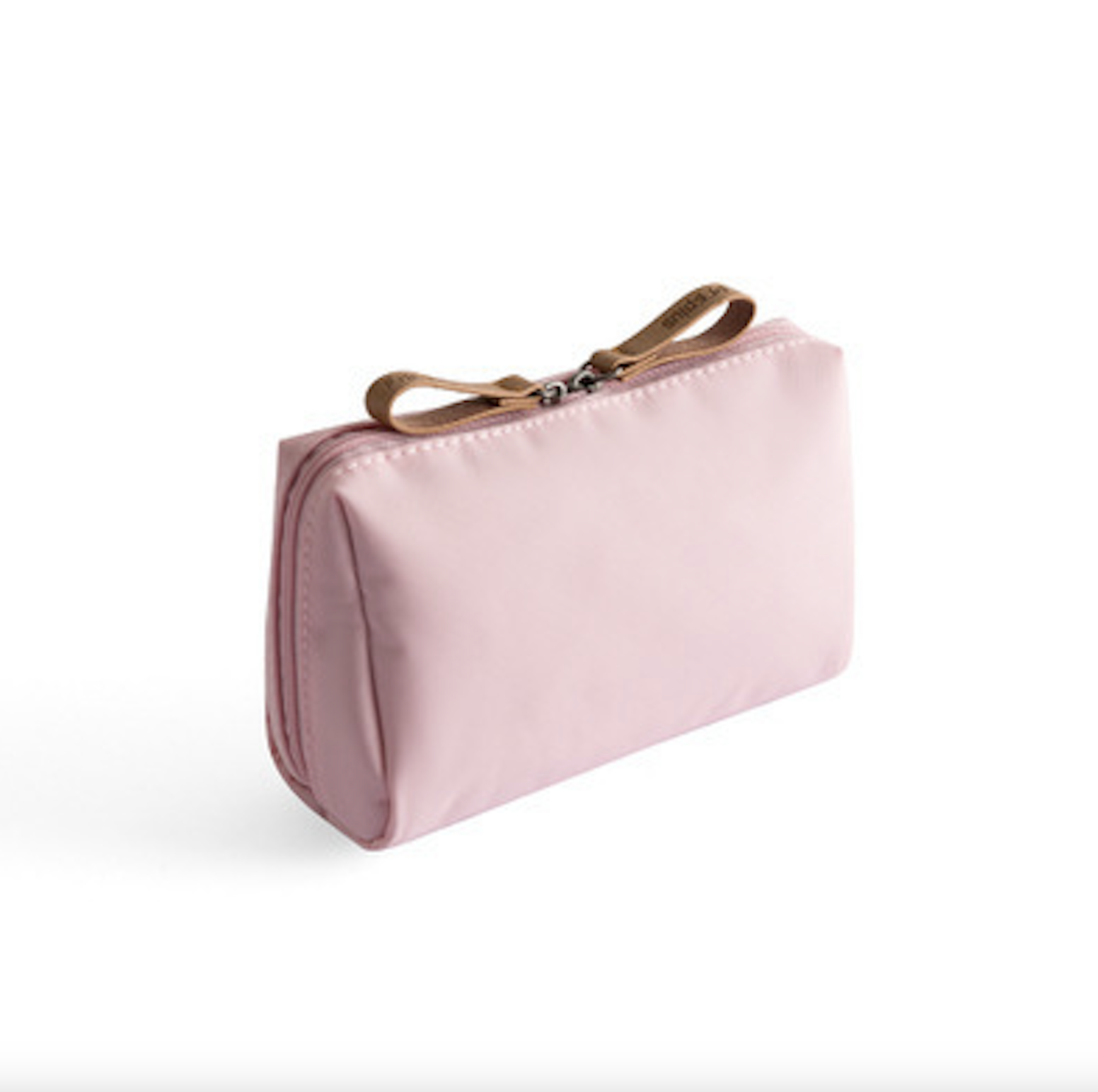 Nylon Makeup Bag 4