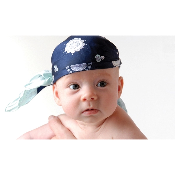 Bandannas 1
