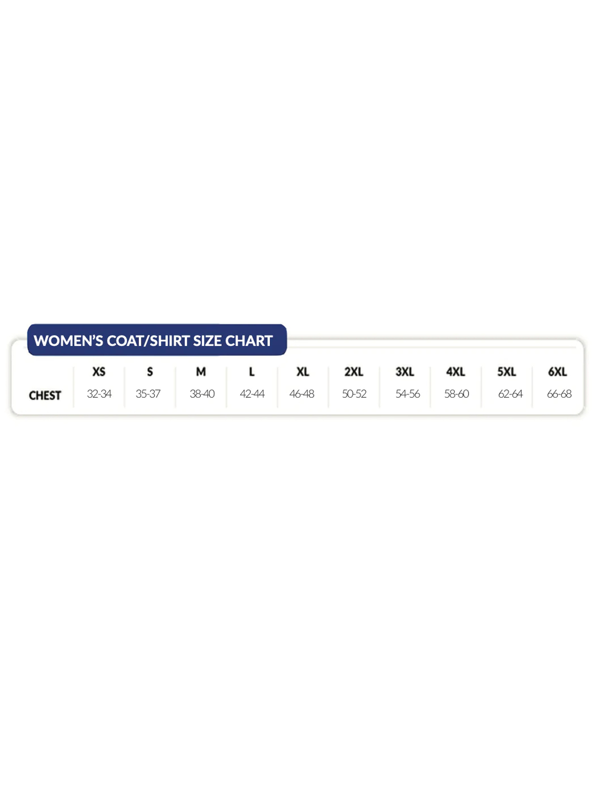 Uncommon Chef - Chef Coats - Women's Chef Coat 1