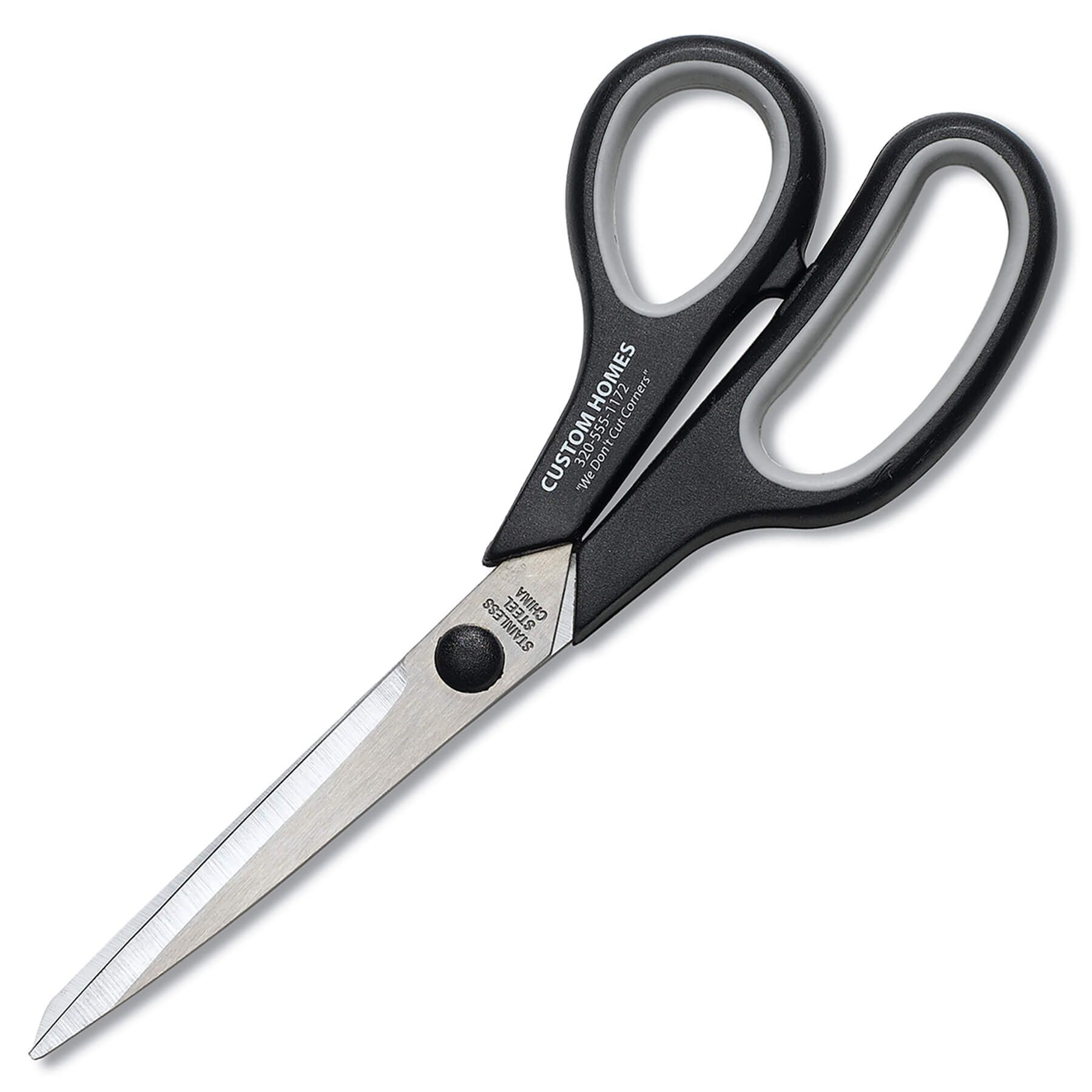 Utility Scissors 3