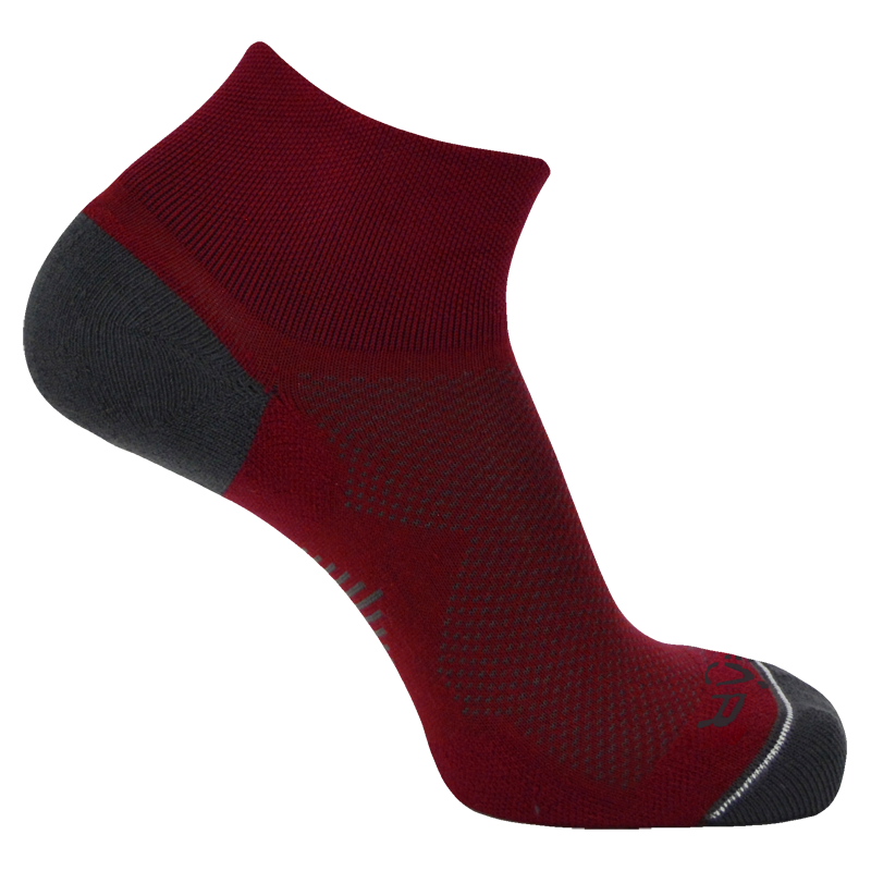 All Terrain Quarter Sox 16