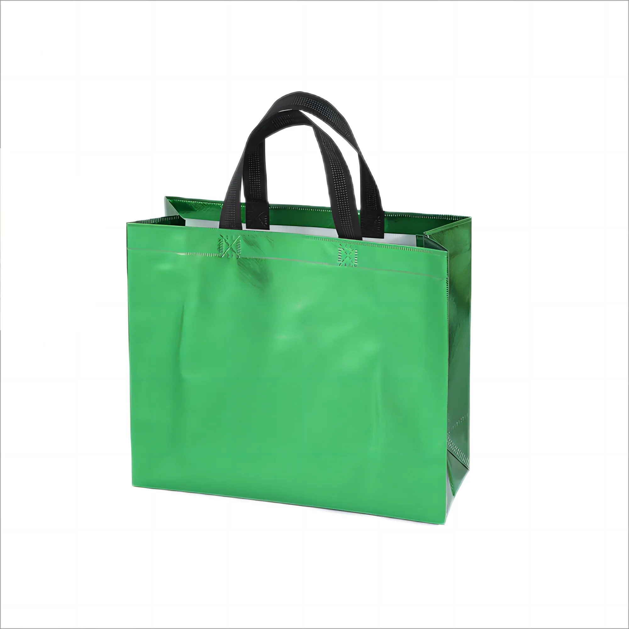 Non Woven Bag 12