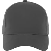 Unisex DOMINATE Ballcap 332