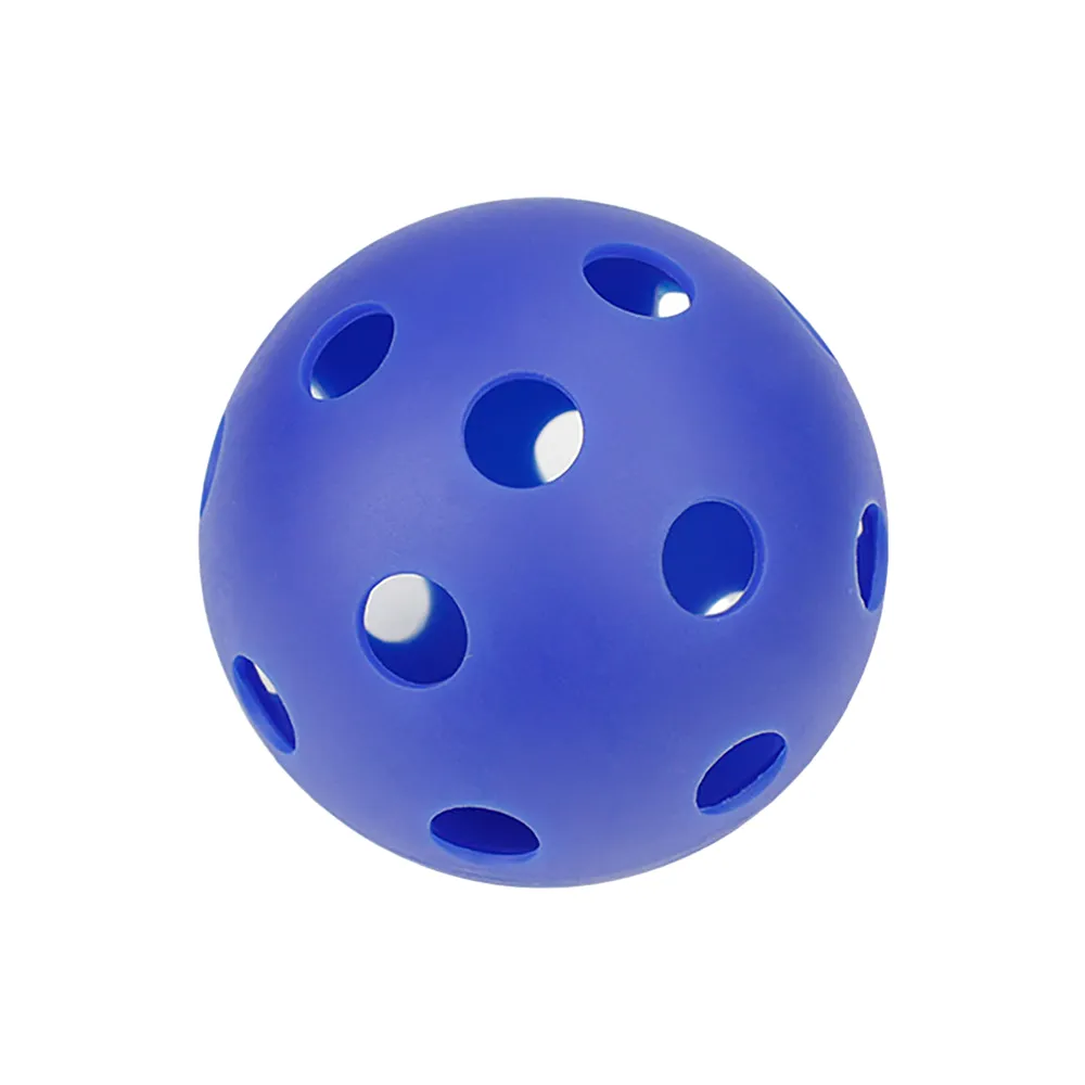 26 Hole Pickleball MOQ 100 8