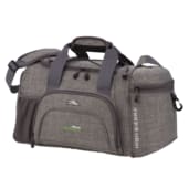 High Sierra® 22" Switch Blade Sport Duffel Bag 11