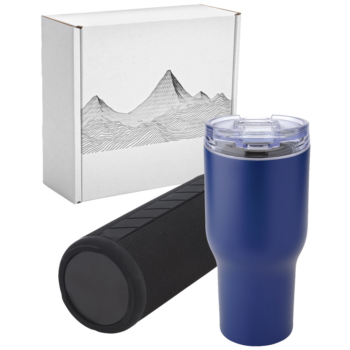 Urban Peak® SL235PR / EL161 Gift Set 42