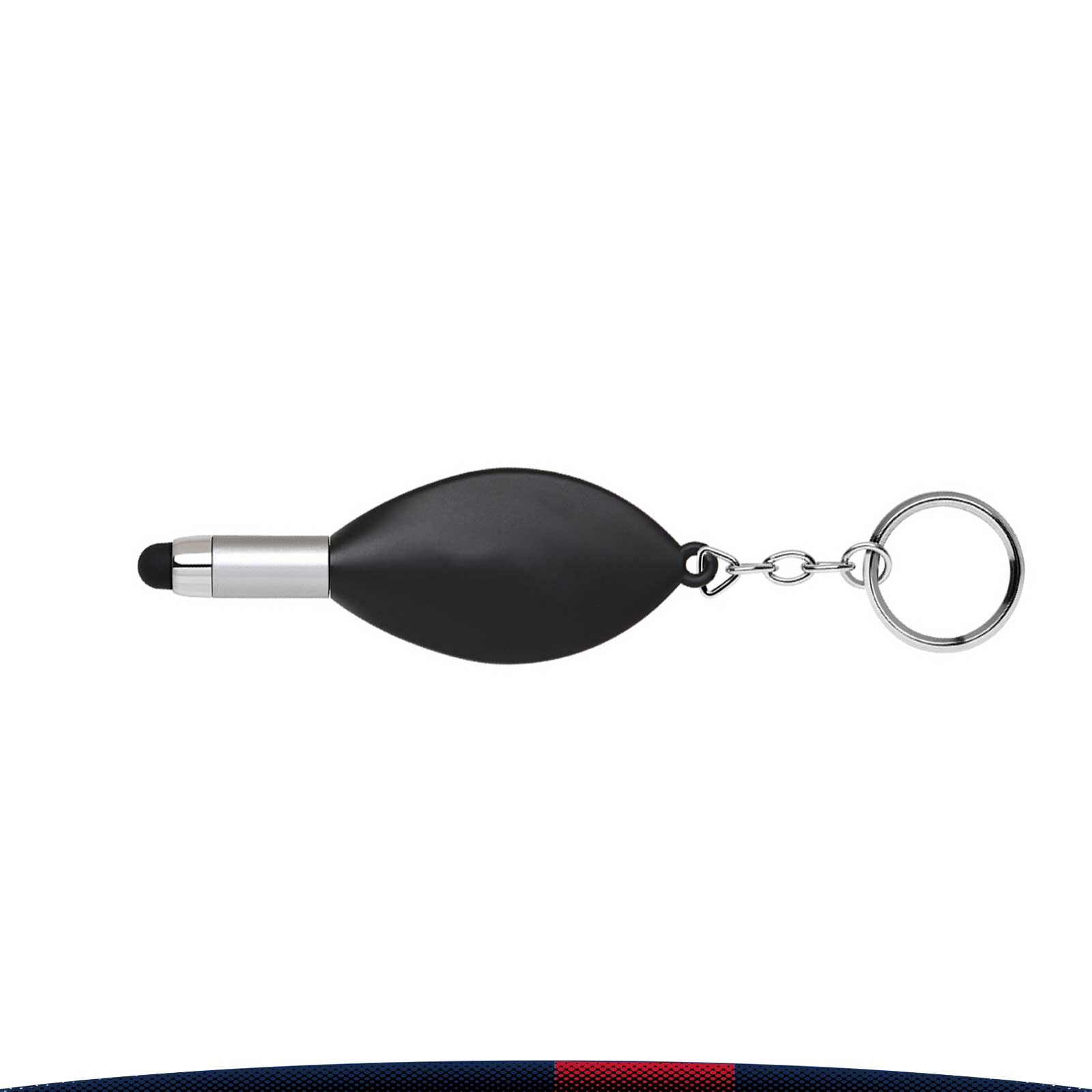 Zeery 2in1 Stylus Pen 6