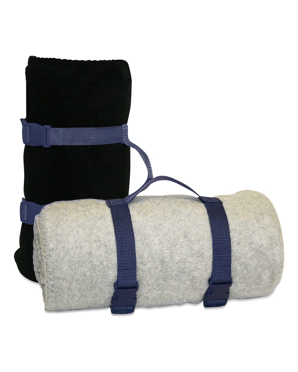 Blanket Strap - 8820 19