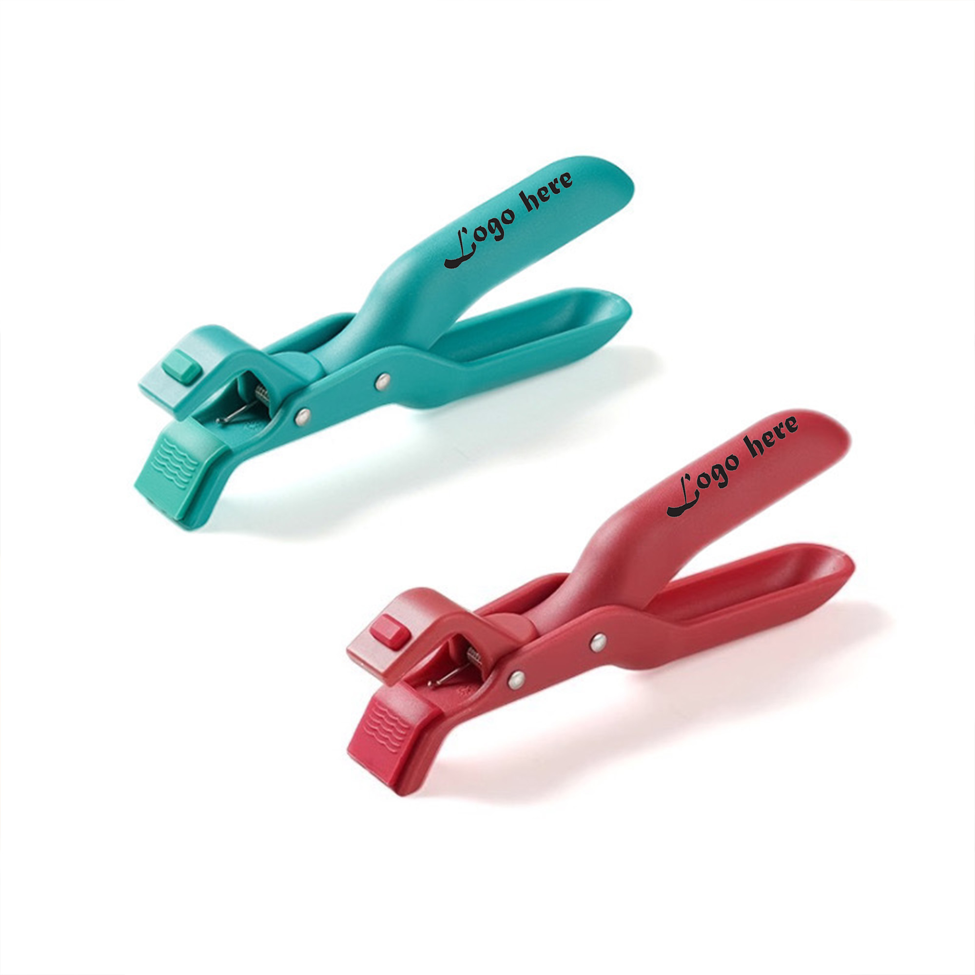 Durable Kitchen Clamps For Dishes And Cookware 1