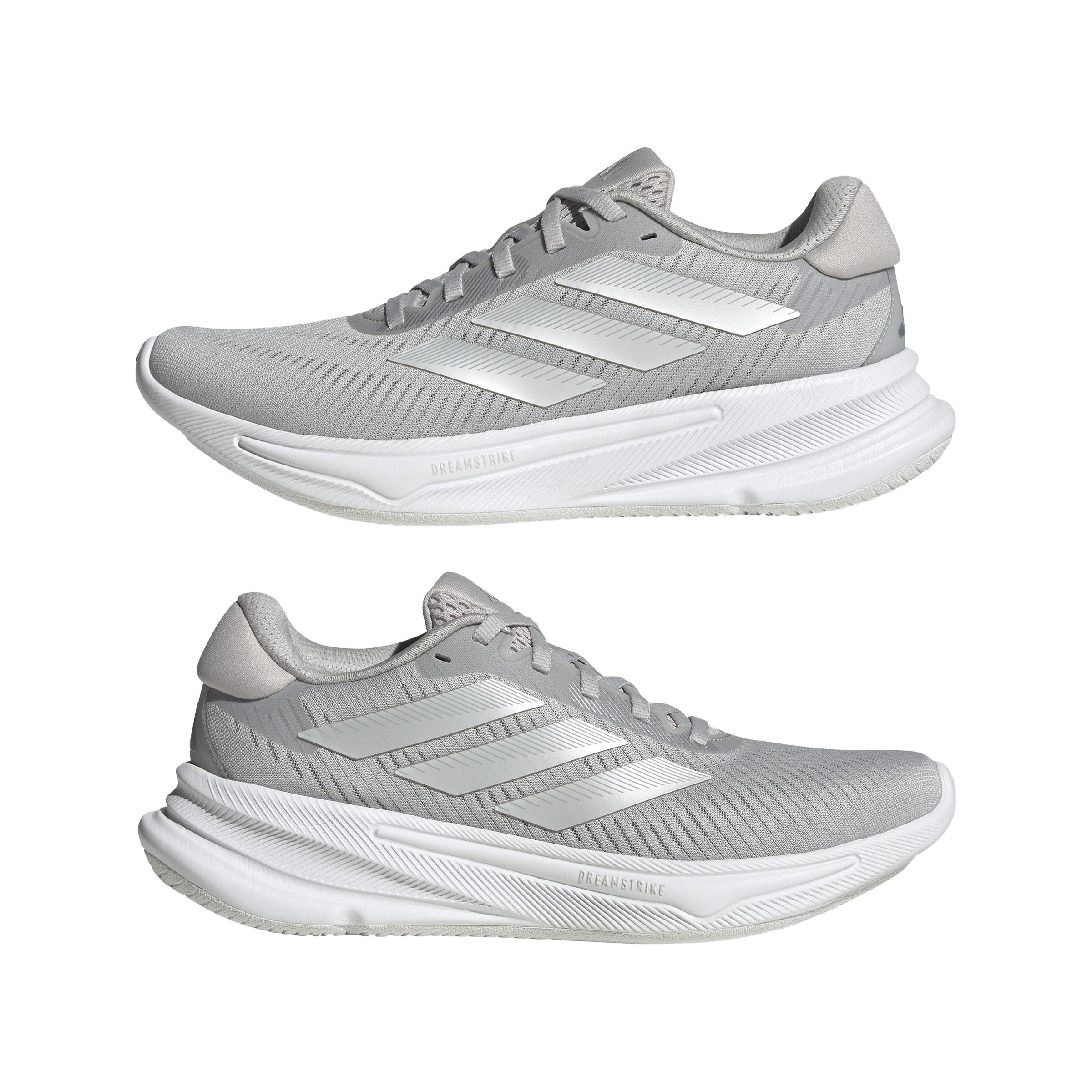 Supernova Ease Shoes 4
