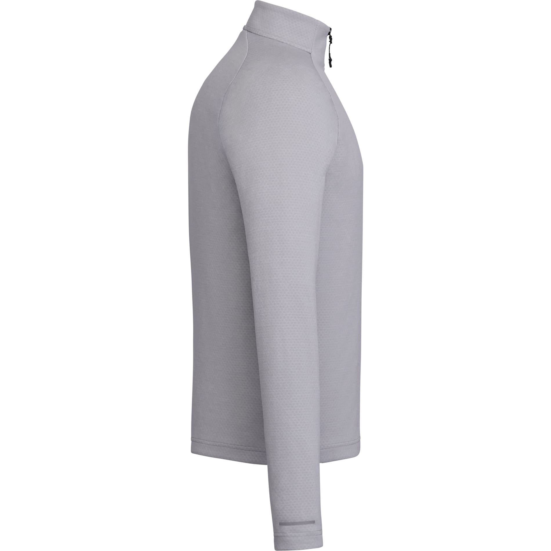 Men's ASGARD Eco Knit Quarter Zip 56