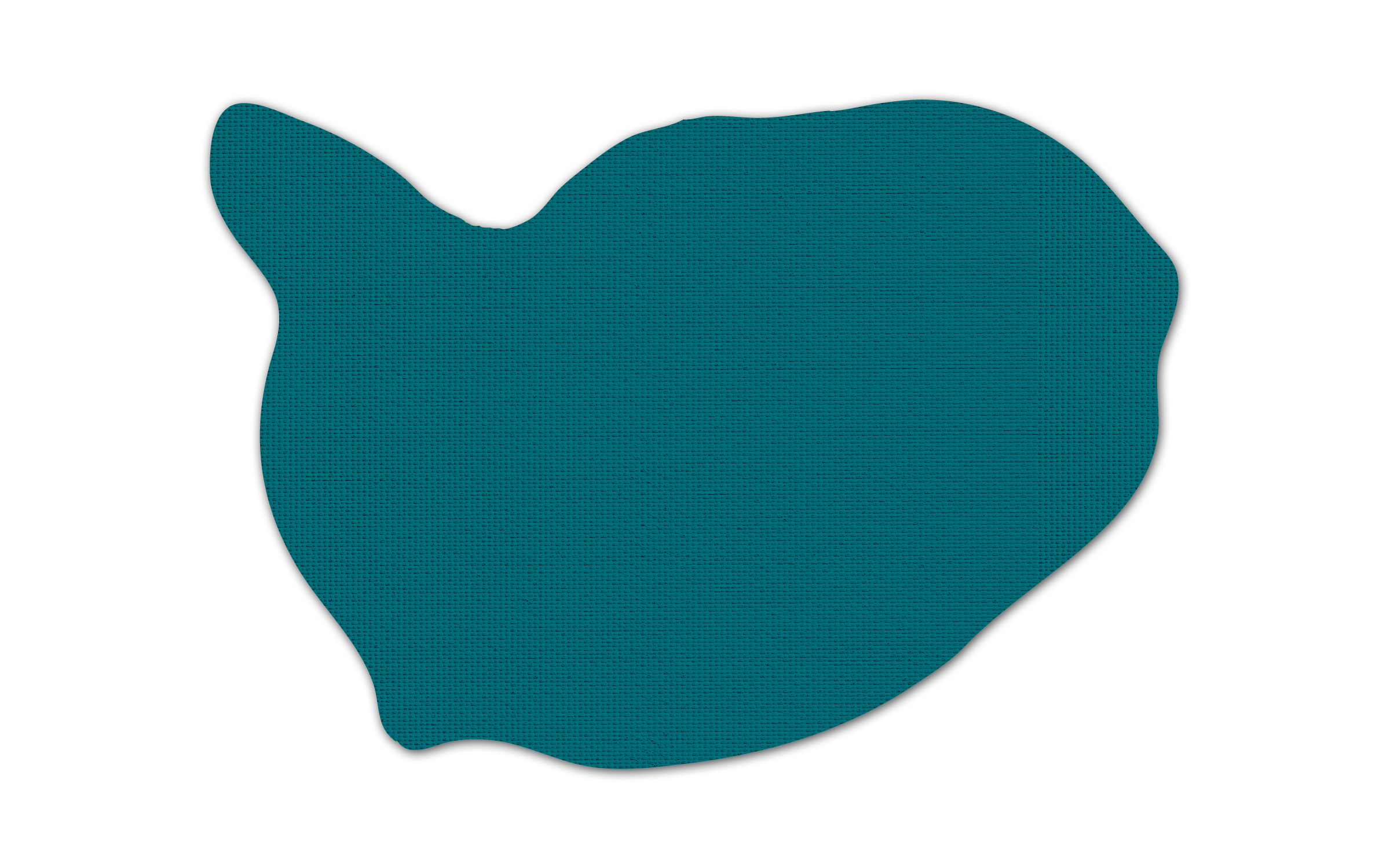 Whale Vinyl Jar Opener 88