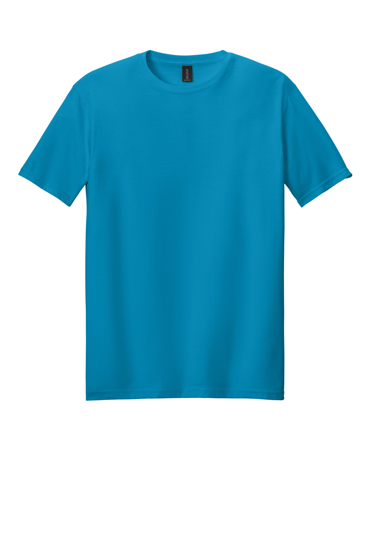 Gildan® Softstyle® T-Shirt 187