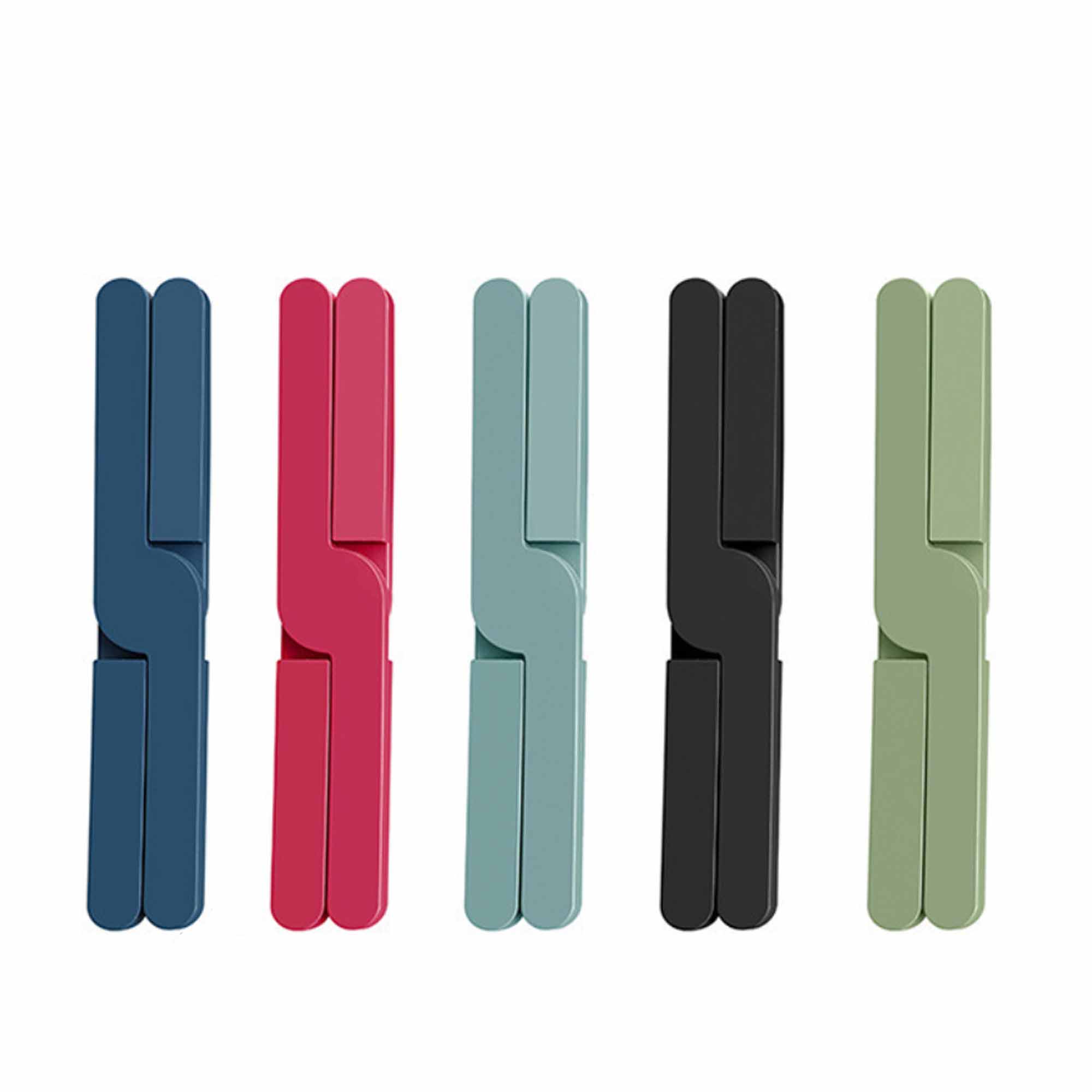 Insulating Mat 3