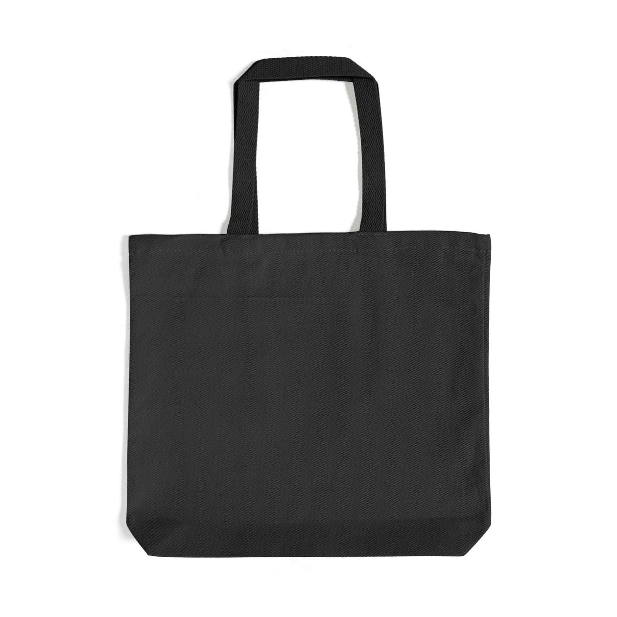 Seacliff Cotton Twill Tote Bag 2