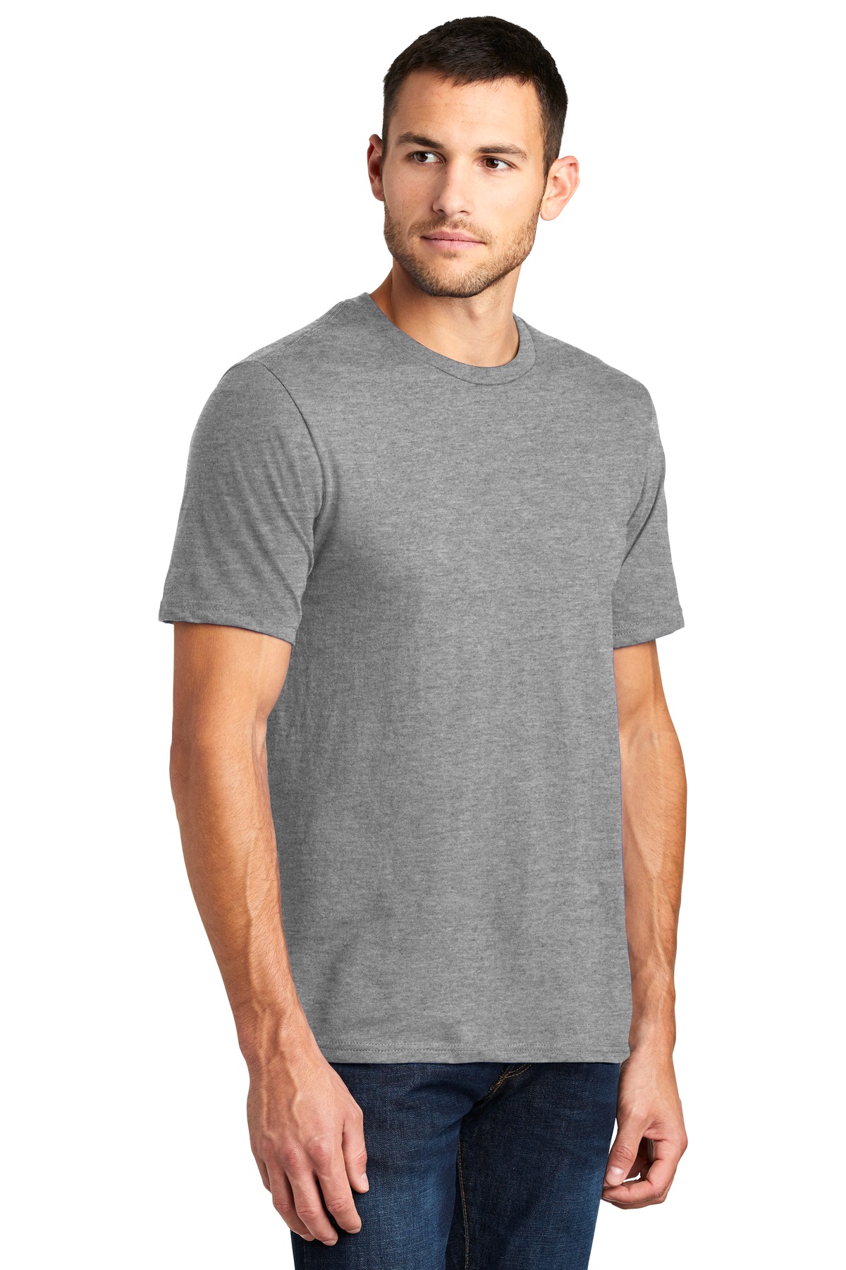 District® Very Important Tee 84