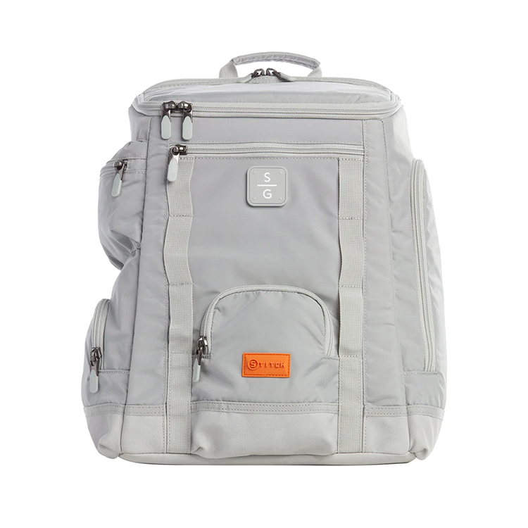 Stitch Birdie Bag 3-in-1 Backpack 3