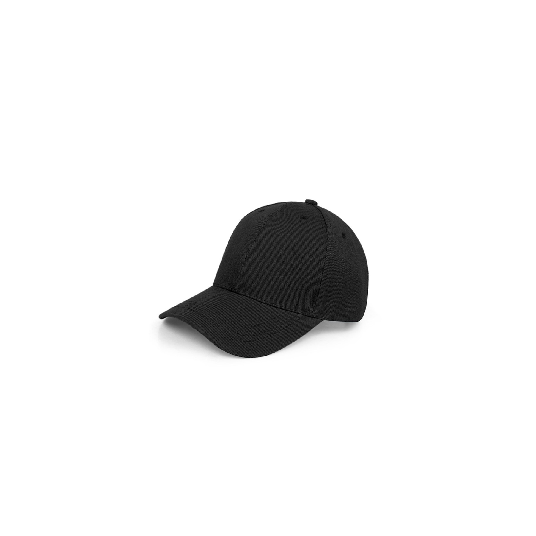 Baseball Dad Cap 2