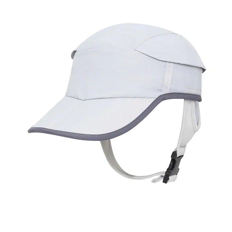 Summer Beach Surfing Cap 3