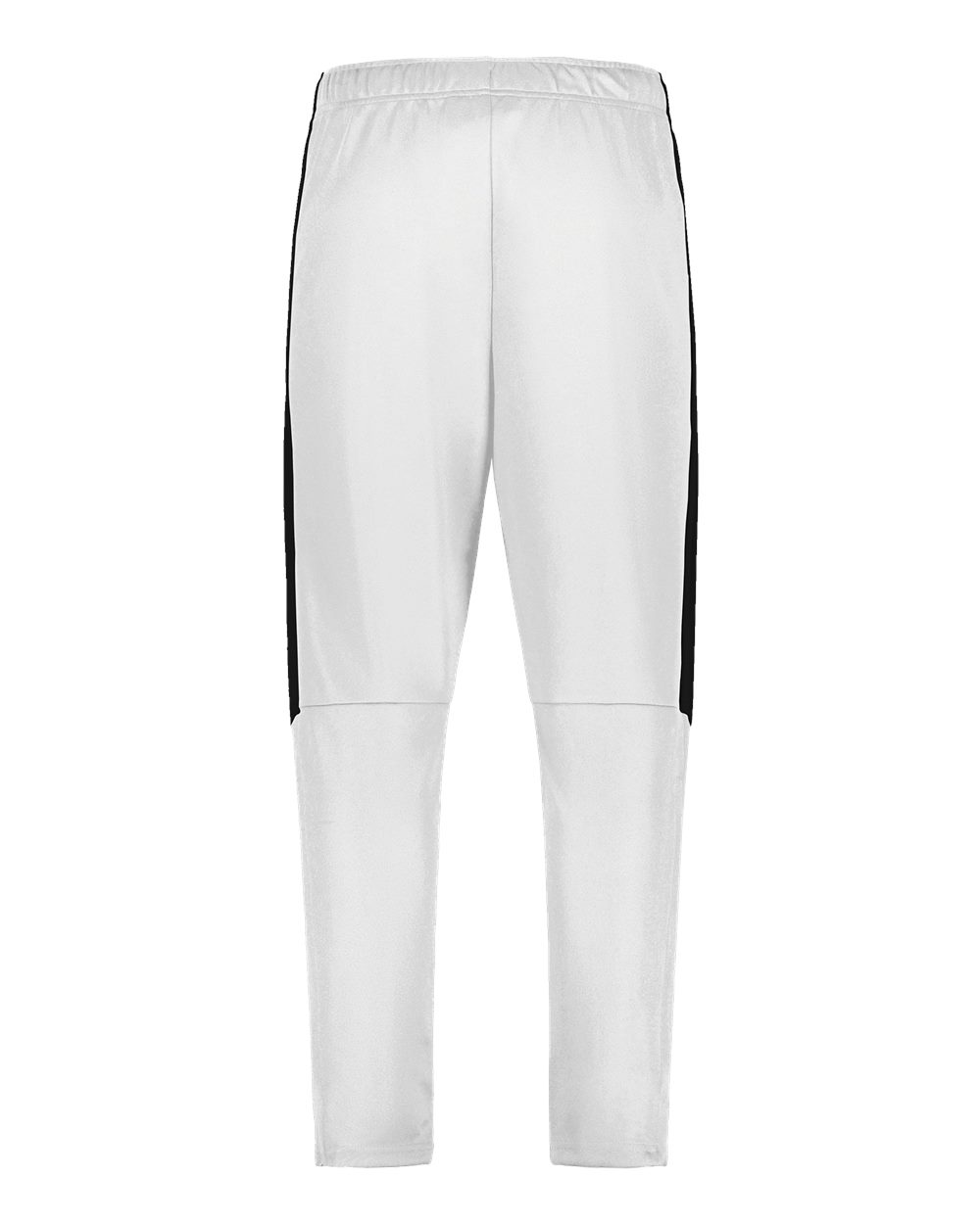Unisex Crosstown Pants - 223531 2