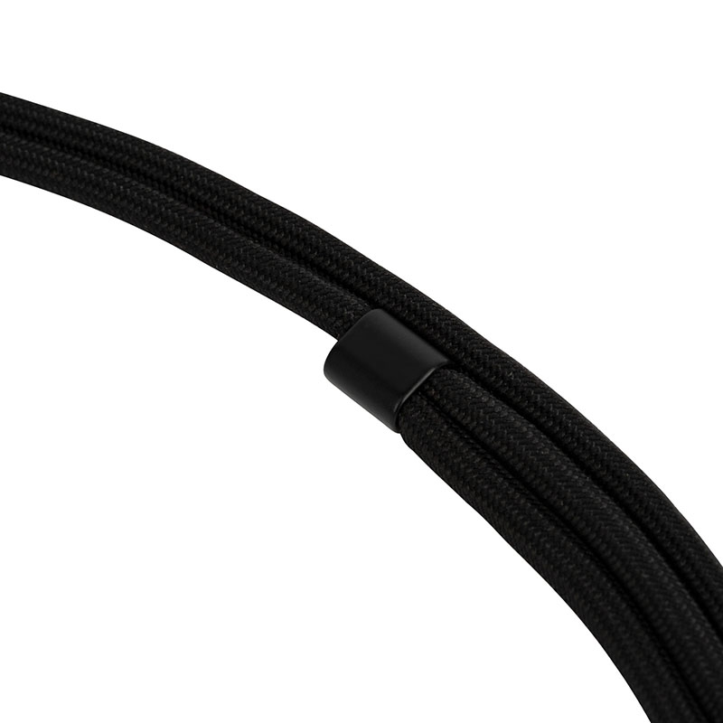 Lany Adjustable RPET Phone Lanyard 33
