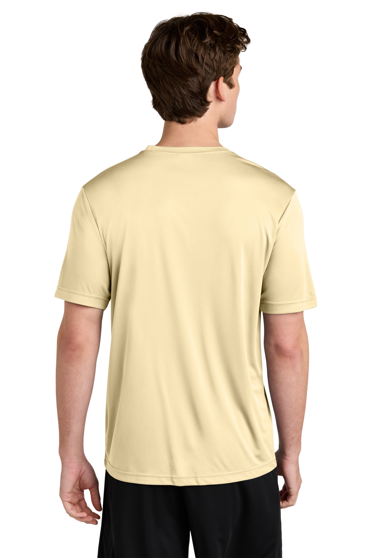 Sport-Tek® PosiCharge Competitor Tee 91