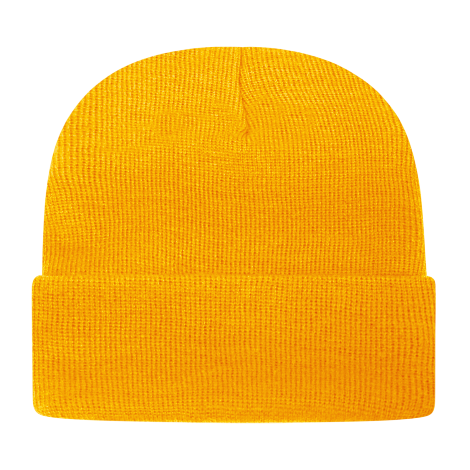 C A Tompkin Knit Cap With Cuff 5