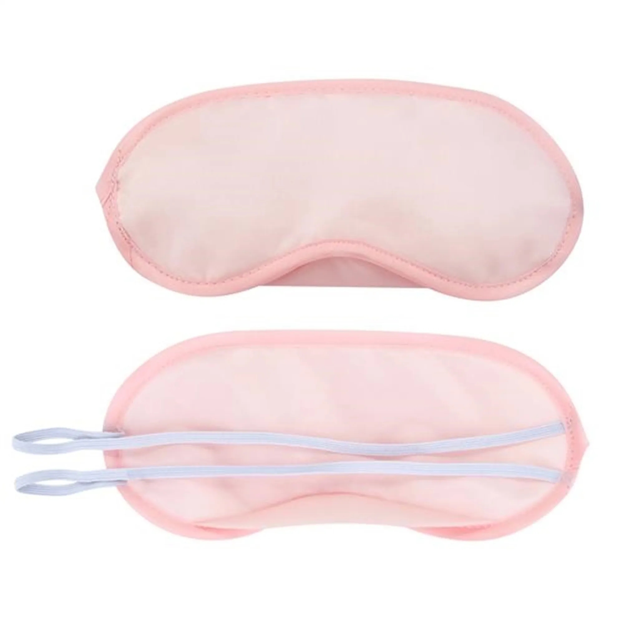 Travel Blackout Sleep Eye Mask 4