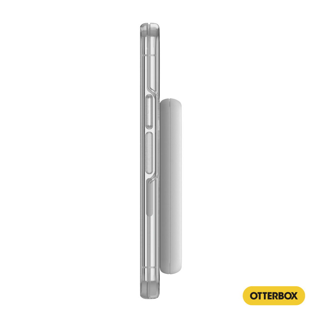 OtterBox® Wireless Power Bank for MagSafe 3,000mAh 17