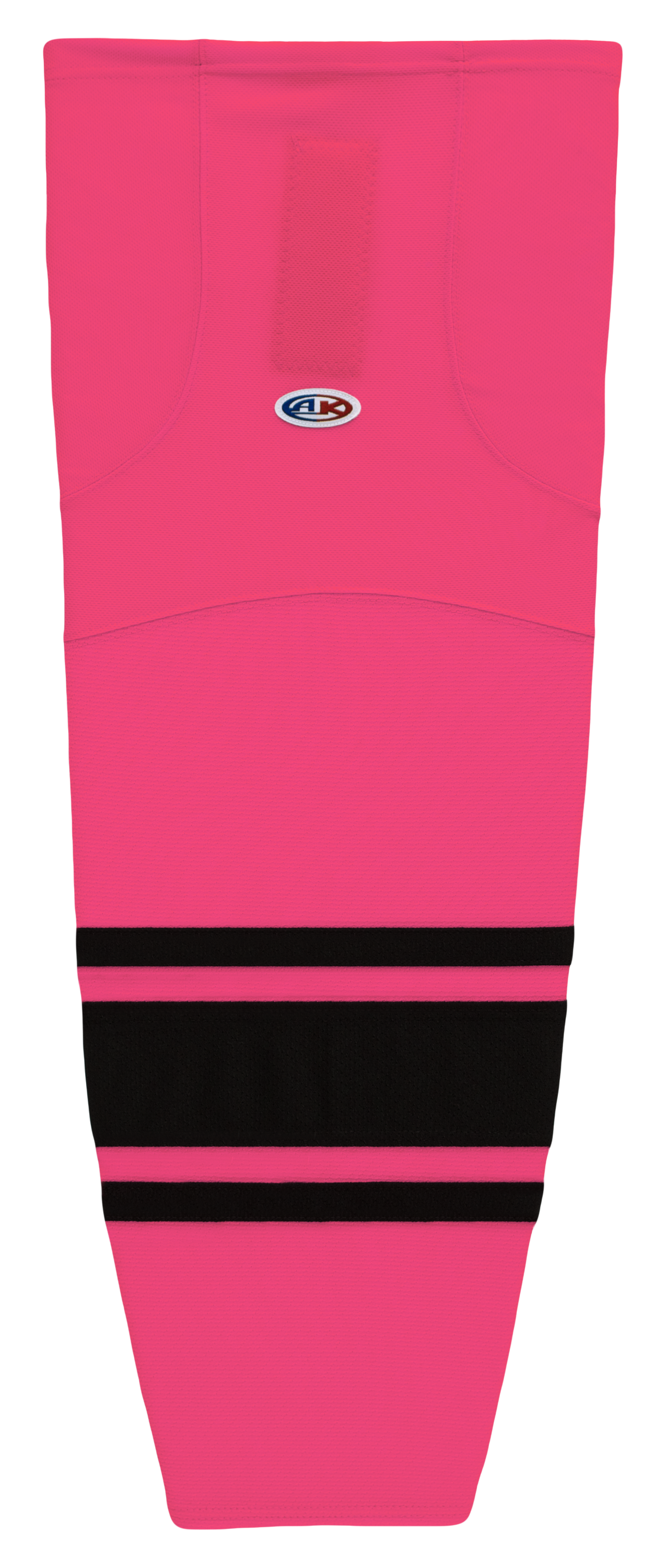 Cut & Sew Pro Hockey Socks HS2100-G23 57
