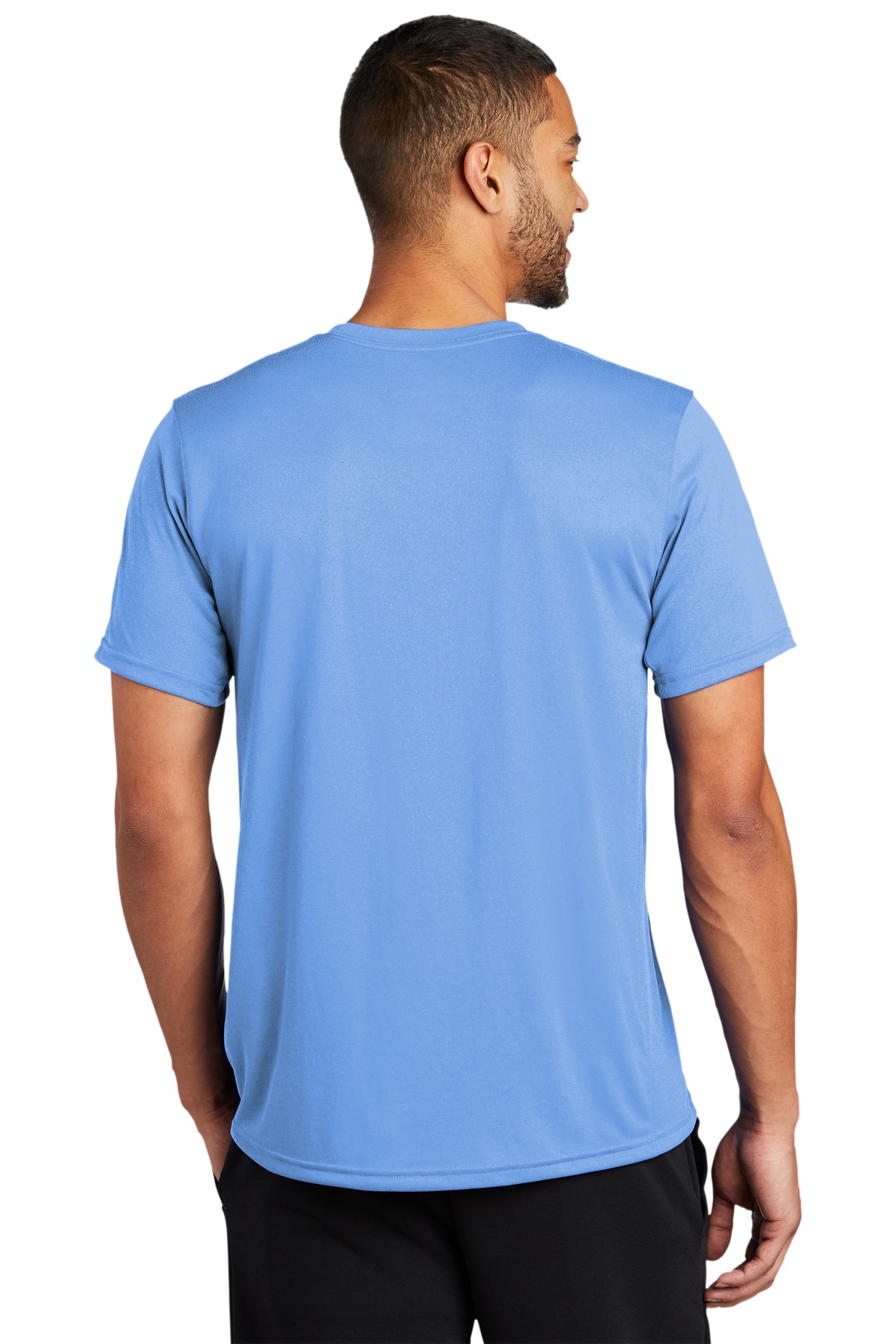 Nike® Legend Tee 35