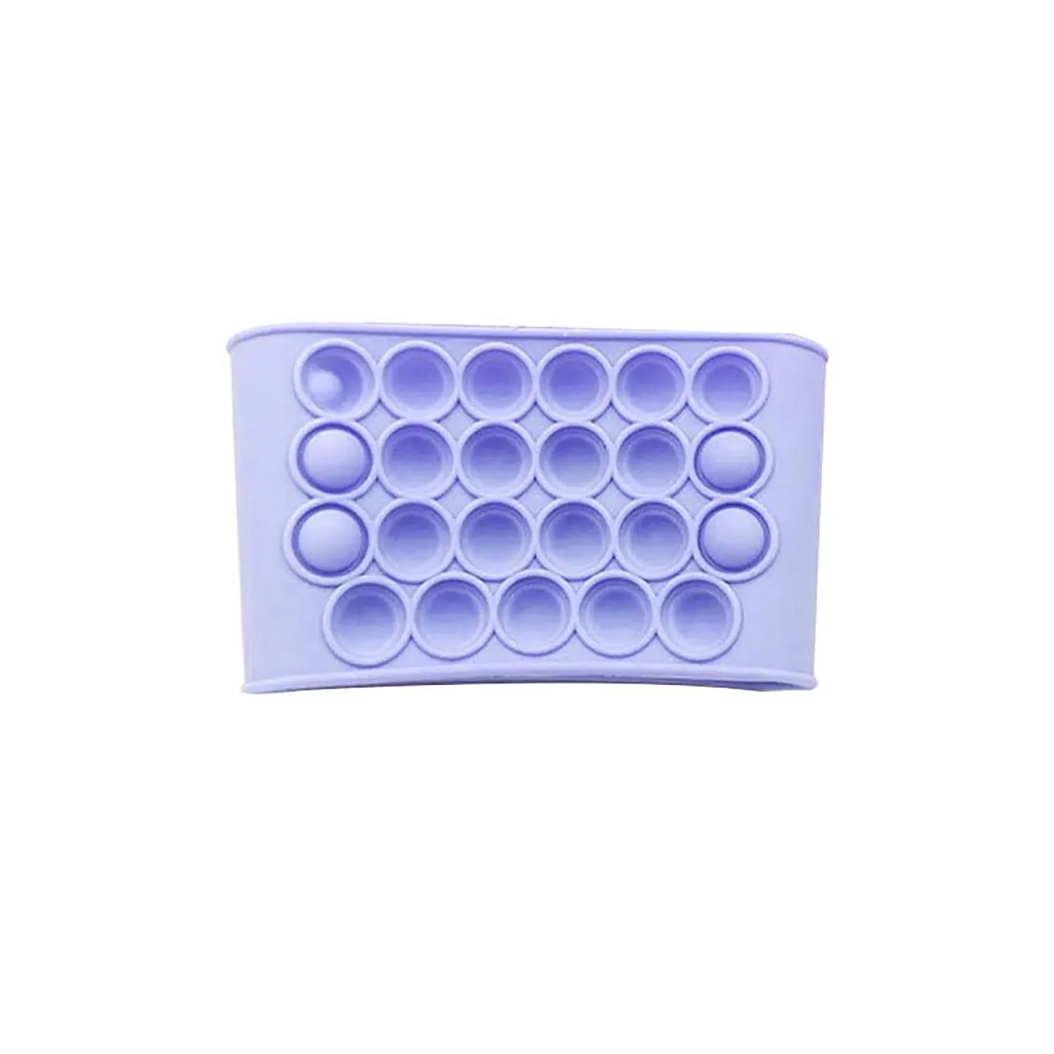 Cup Sleeve Reusable Silicone 9