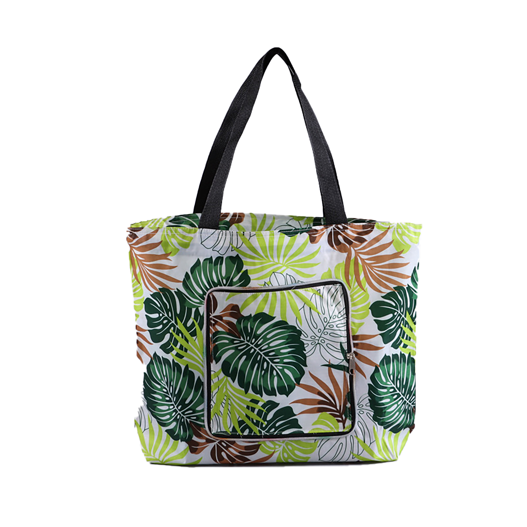 Washable Foldable Grocery Bag 31