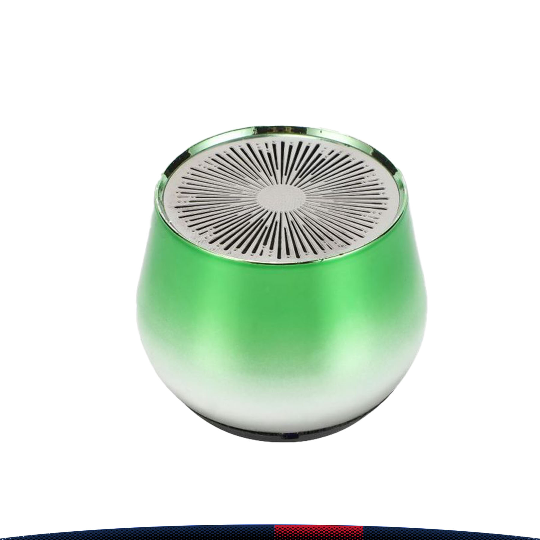 Jolsie Bluetooth Speaker 5