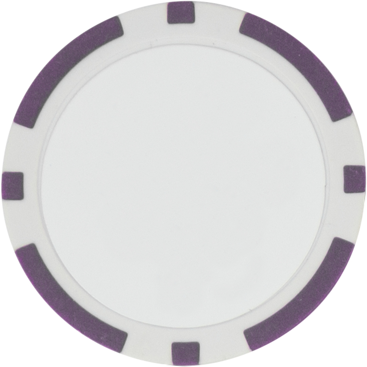 Poker Chip 1