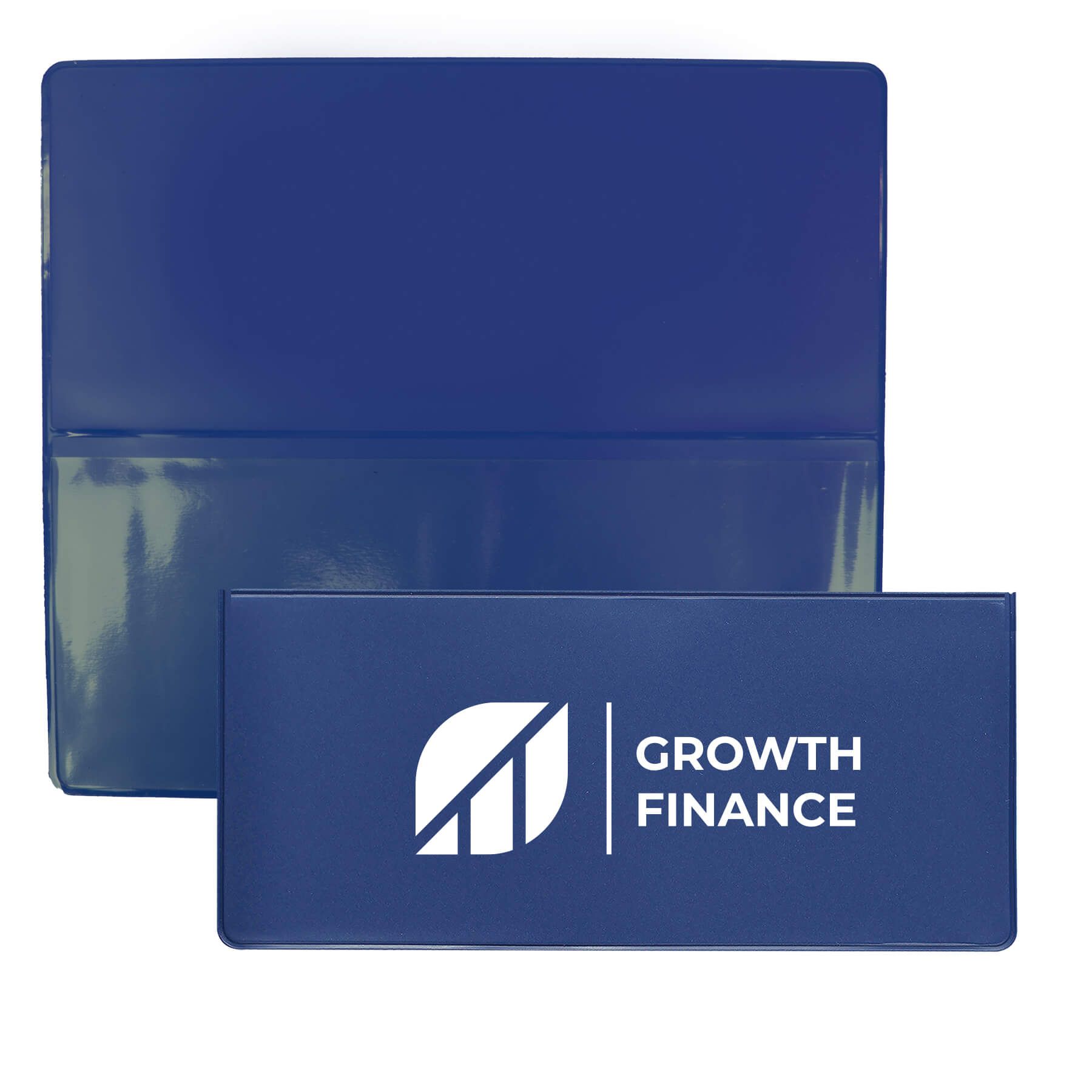 Certificate of Deposit Holder 25
