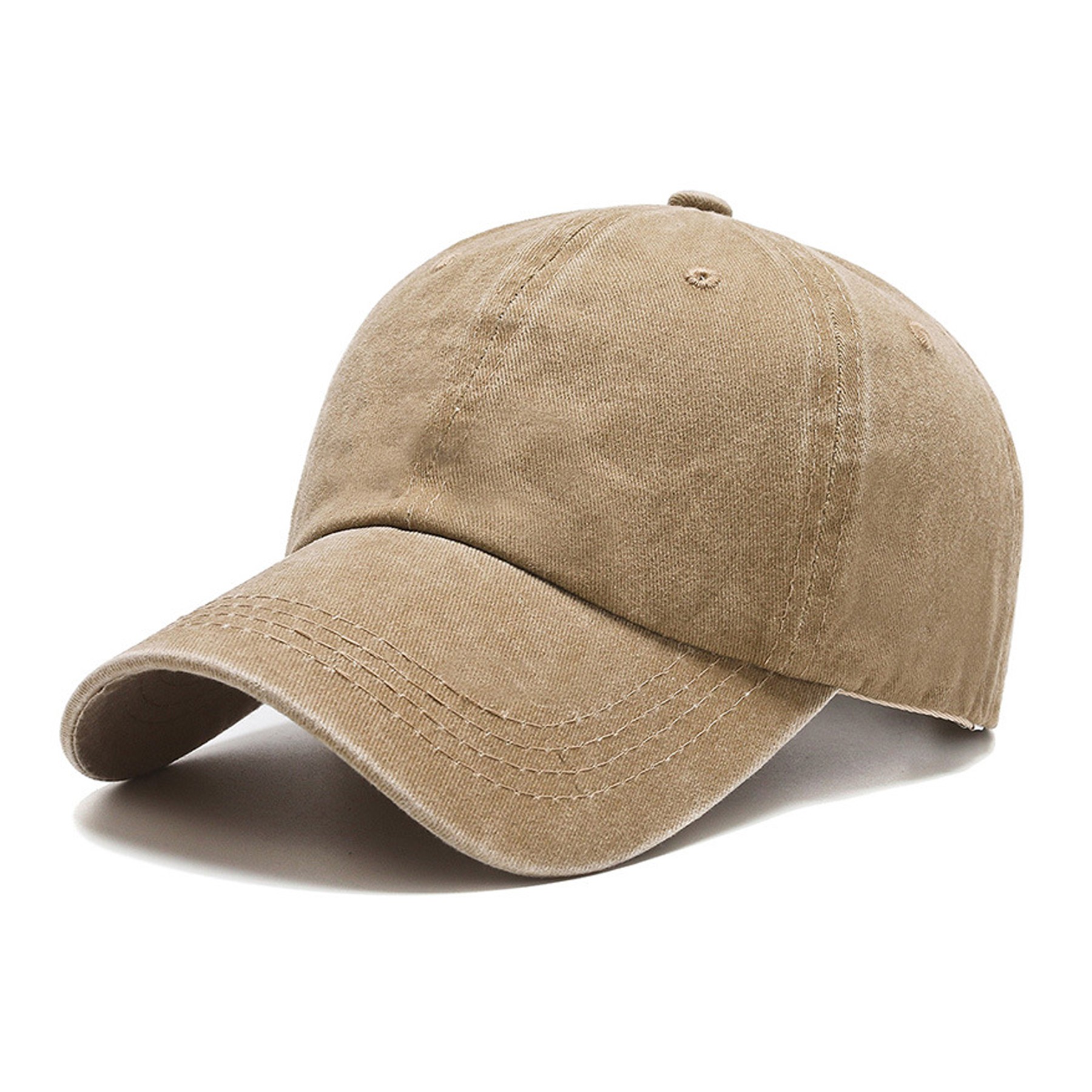 Baseball Cap 10