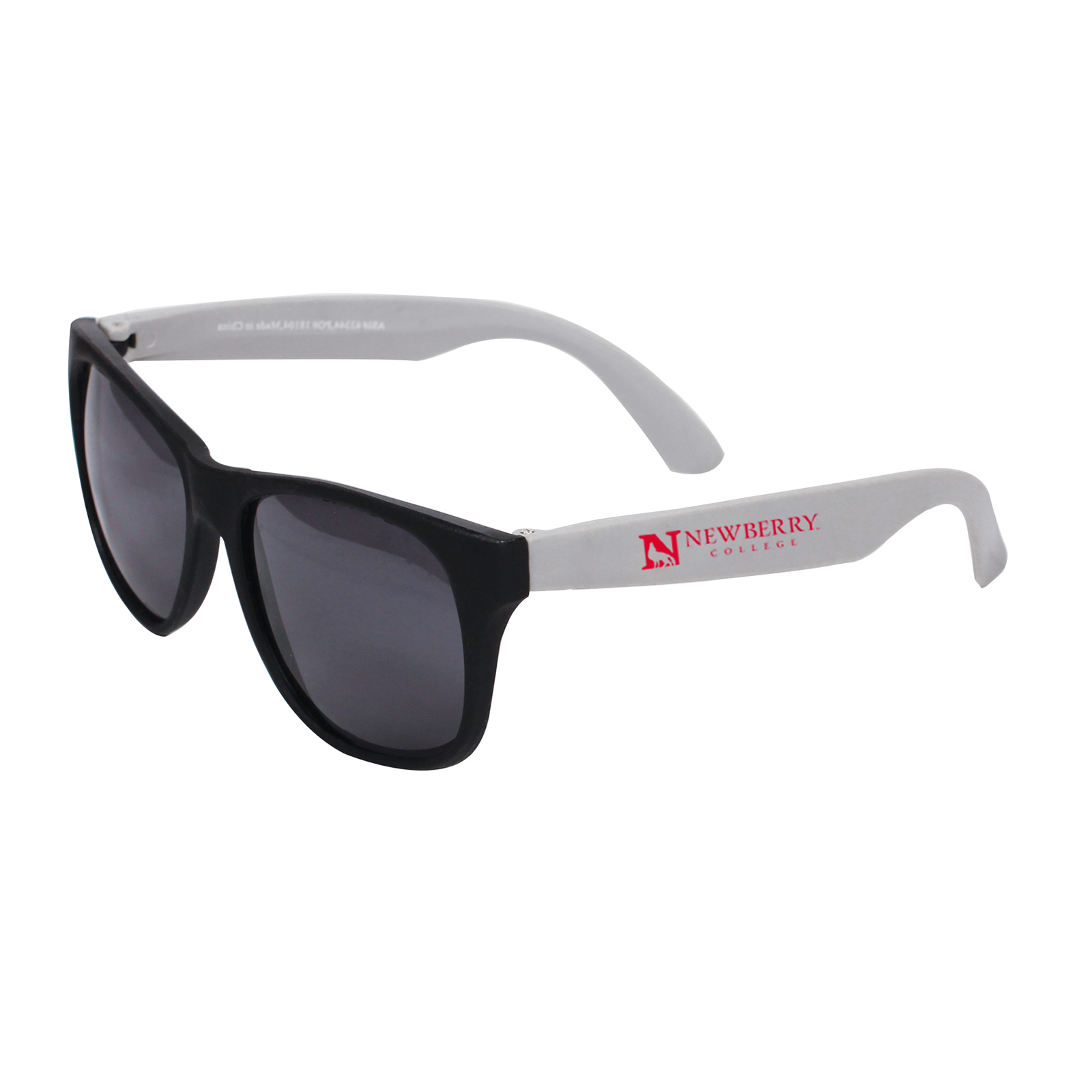 Sunglasses 5