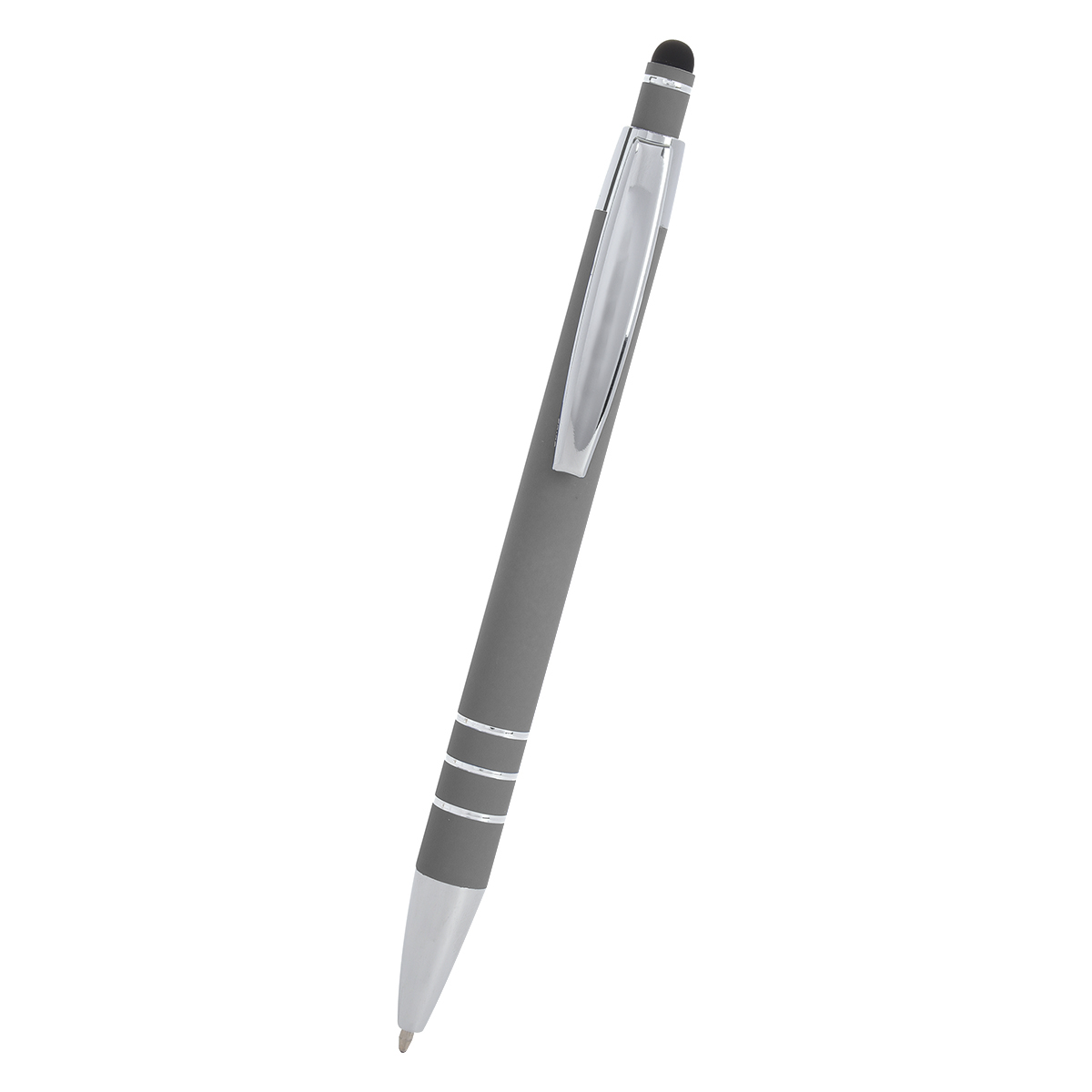 Dublin Stylus Pen 36