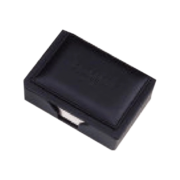 Note Paper Box 2