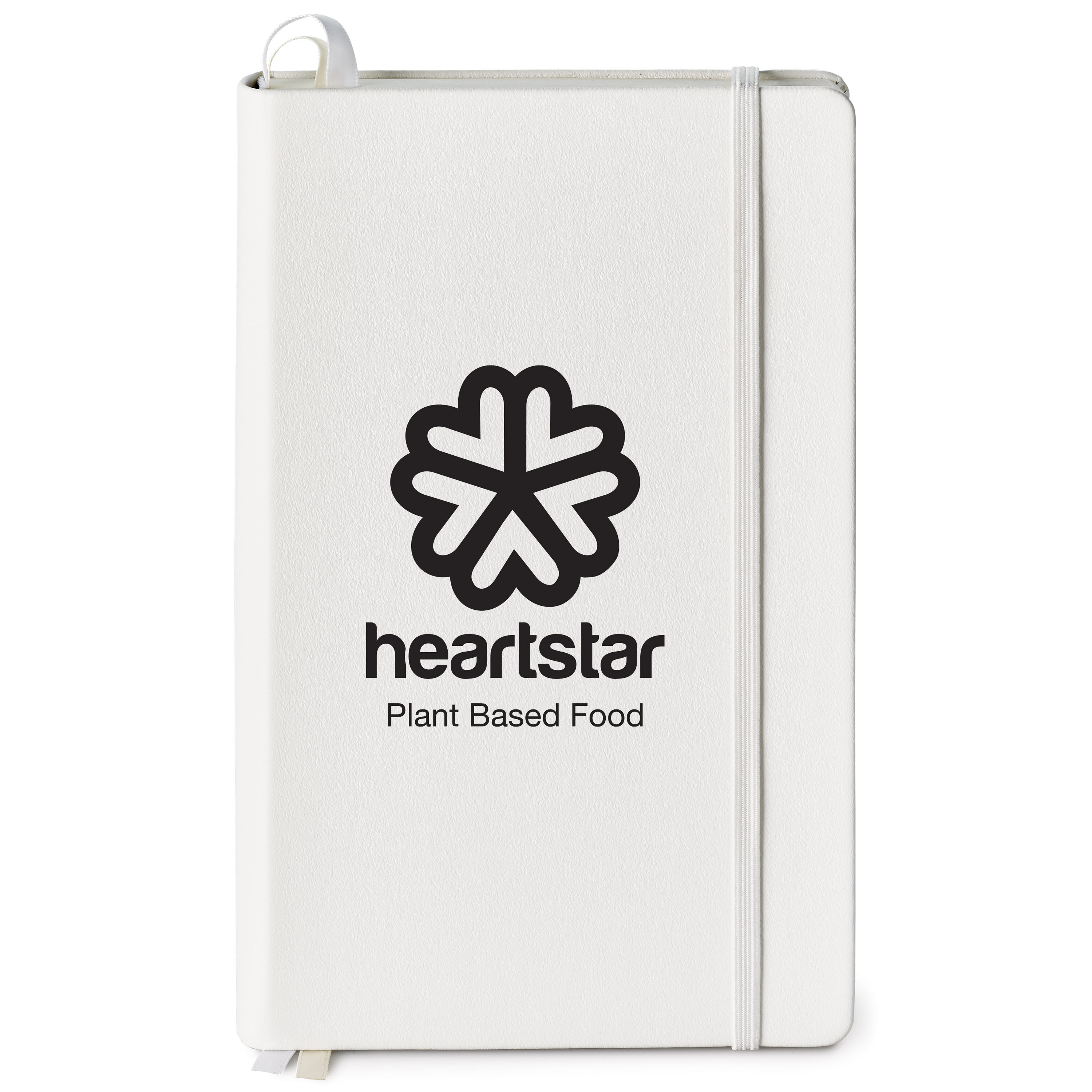 Neoskin hard cover journal 45