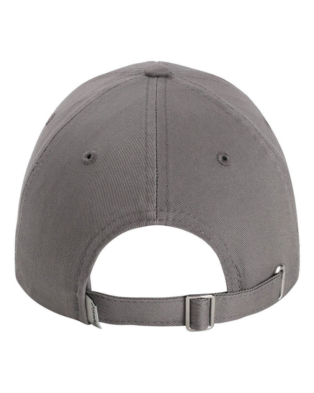 The Original Buckle Dad Hat - X210B 4
