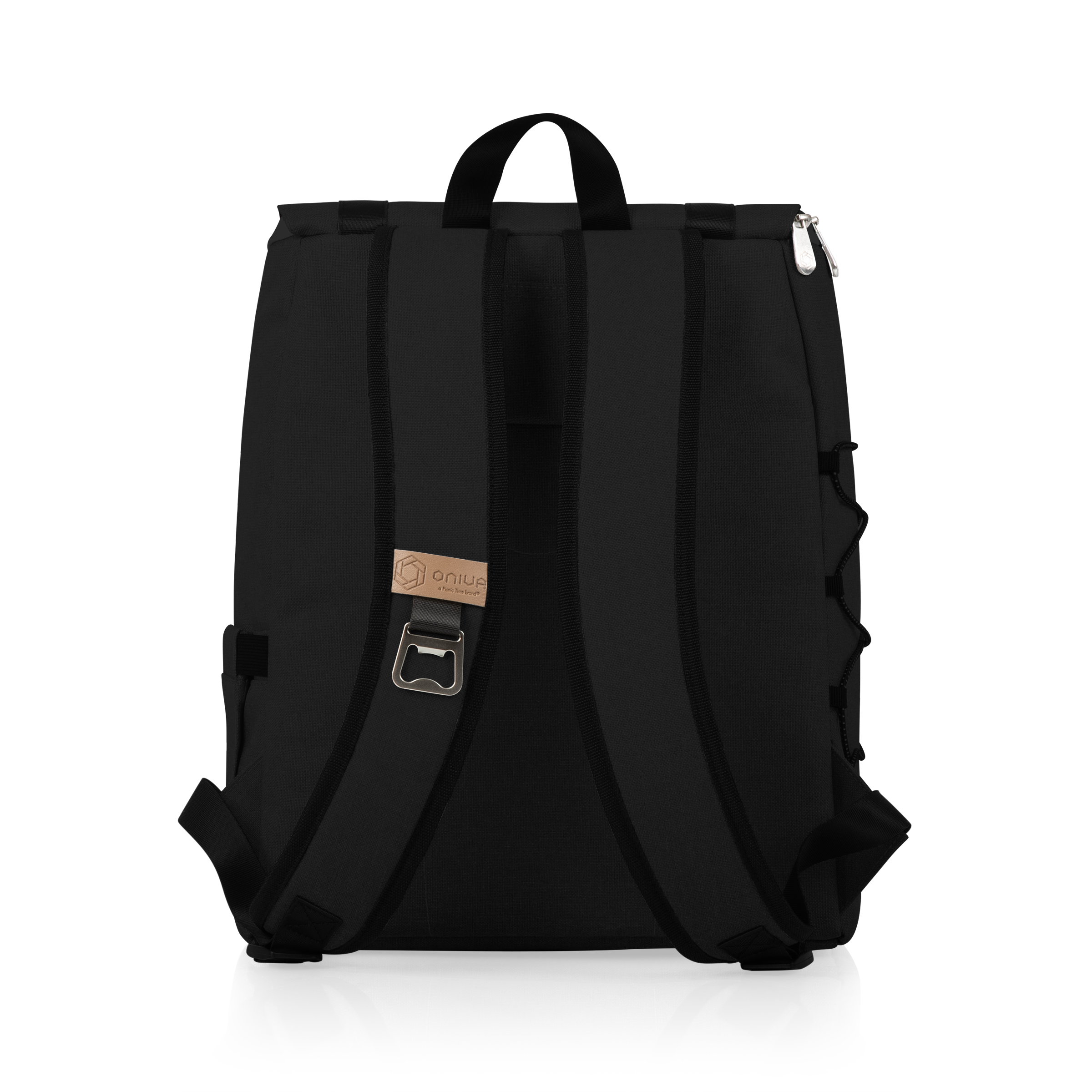 On The Go Traverse Backpack Cooler 5