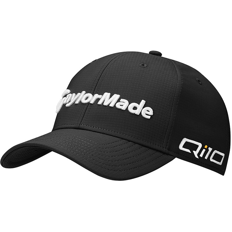 Taylormade Men's Tour Radar Hat 7