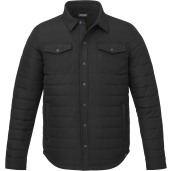 Men's PORTER Eco Insulated Shacket 93