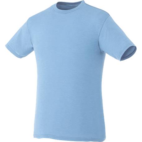 Men's BODIE Short Sleeve Tee 204