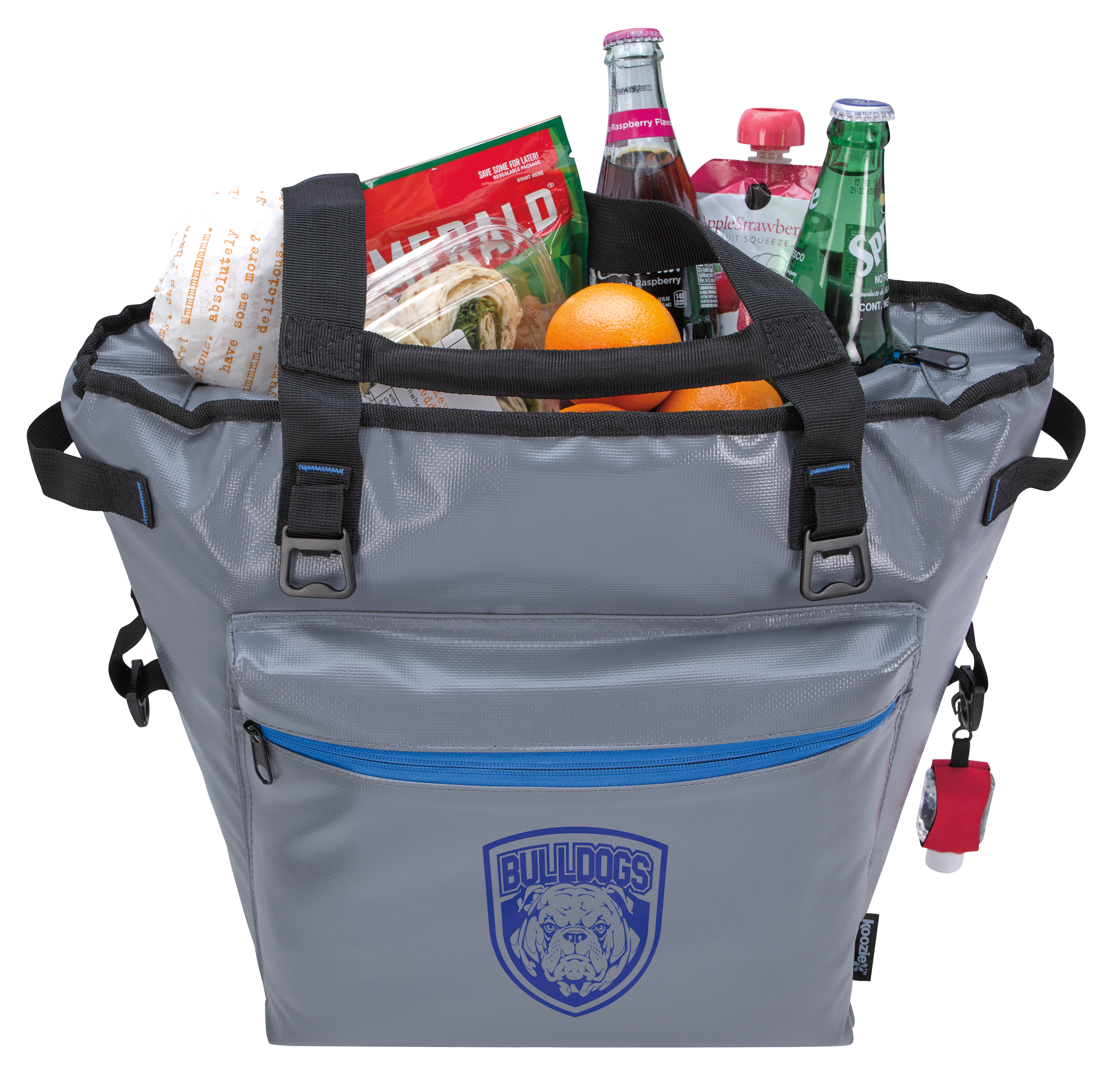 Olympus Cooler Tote