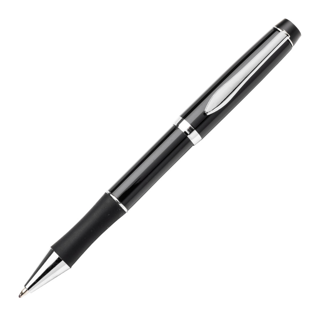 Regal Metal Pen 9