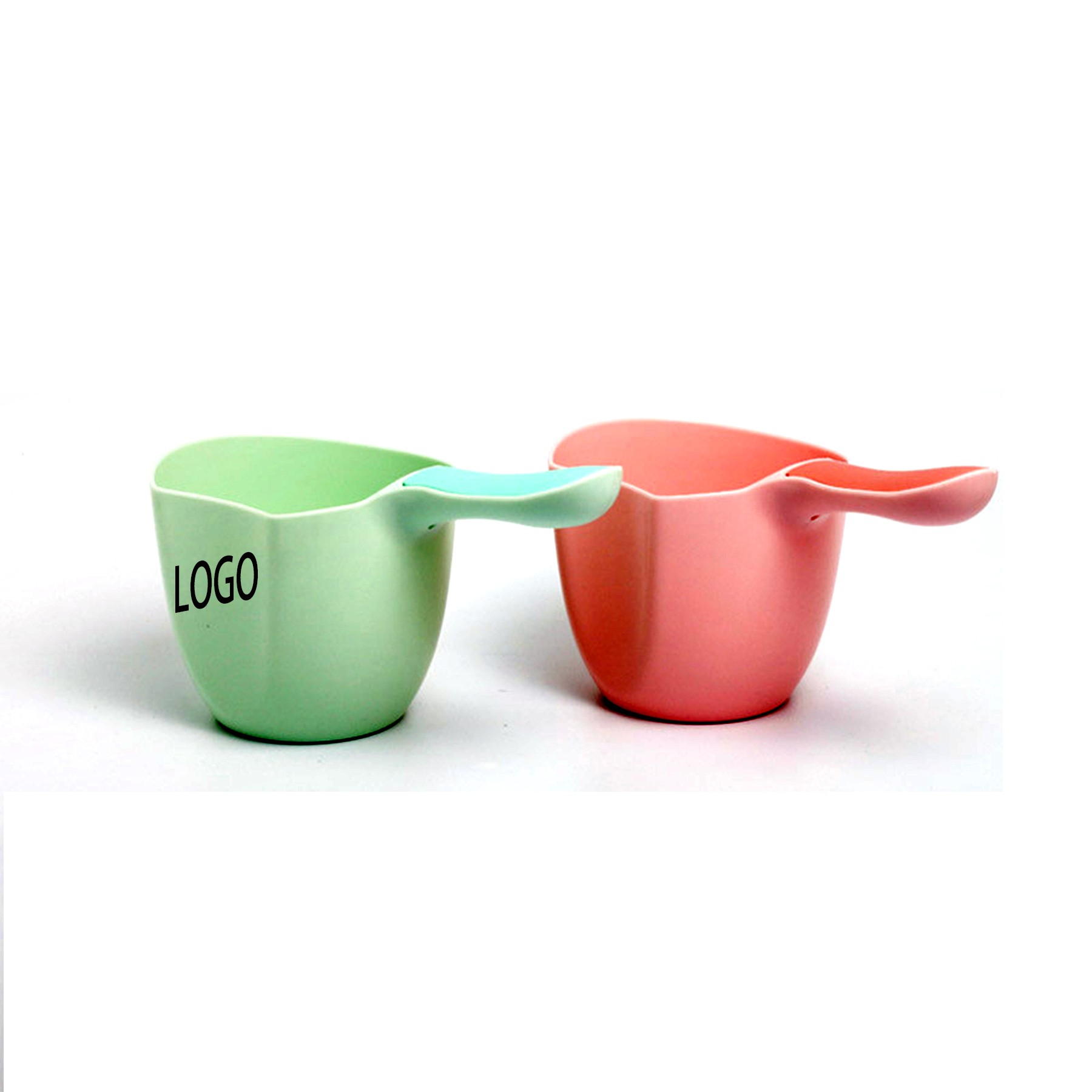Water Ladle 5