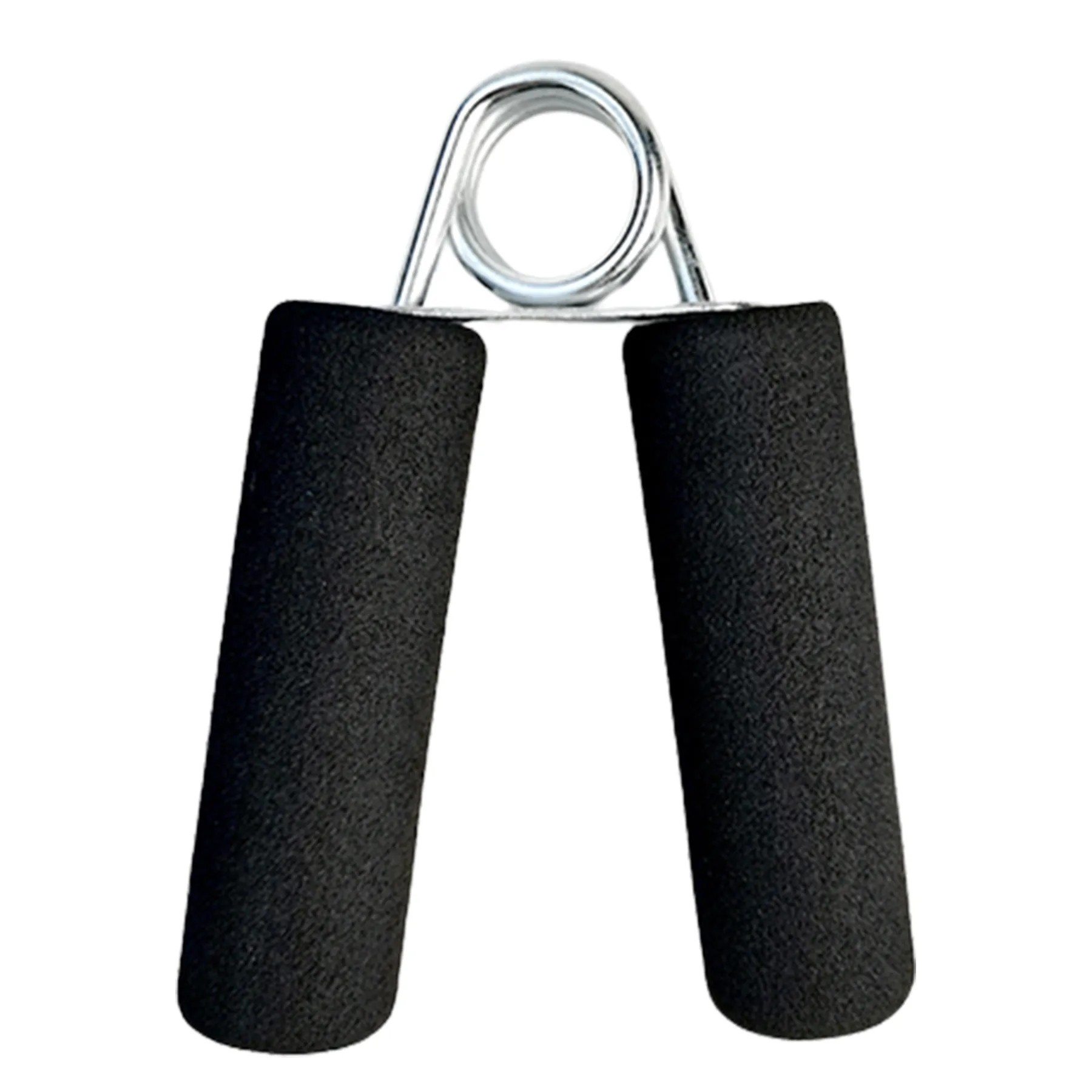 Hand Gripper 4
